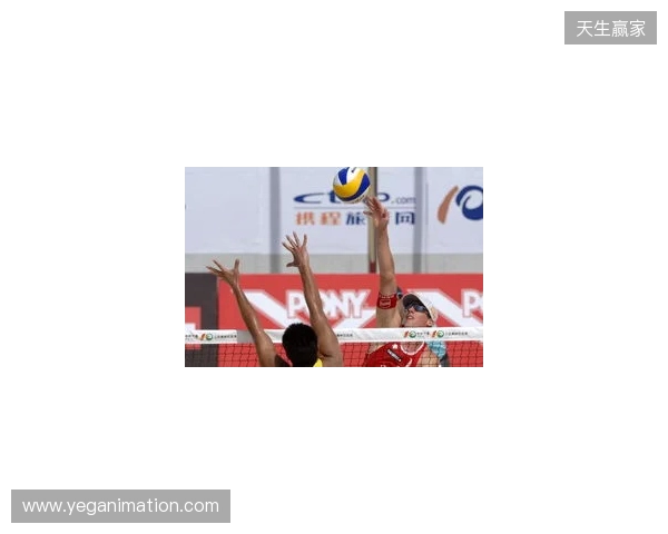 BLAST鹿特丹公开赛2026：屡战屡胜！PARIVISION 2-0 Falcons