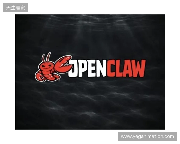 告别小龙虾部署难题！让openclaw落地零门槛，724claw永动虾上线
