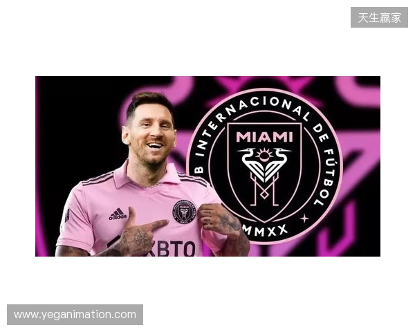 官宣:paiN行使买断权,租借选手piriajr正式加盟